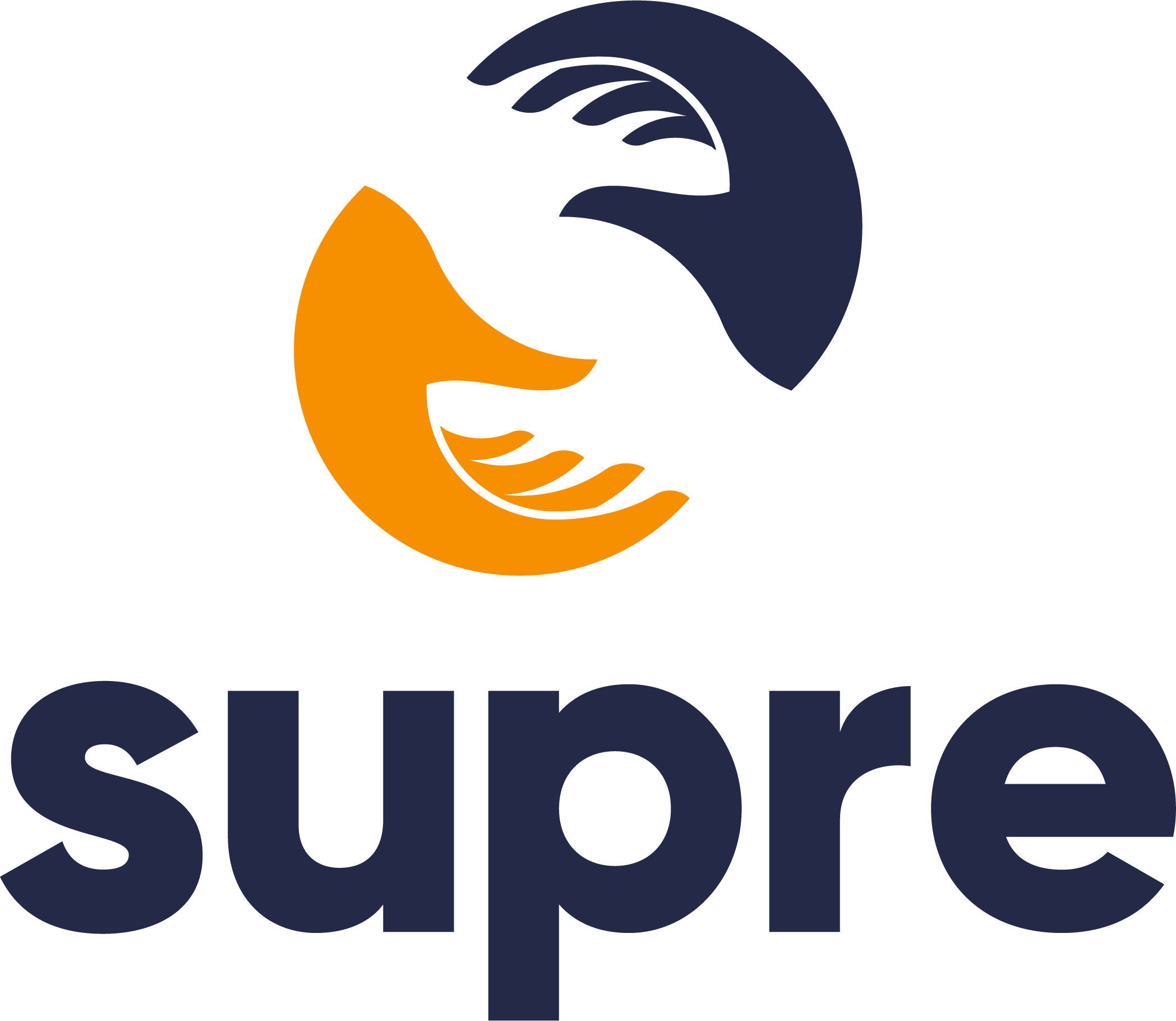 SUPRE